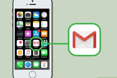 How to Snooze Emails on Gmail