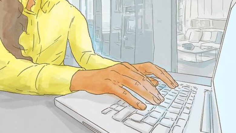 How to Take Legal Action if Fired for Having PTSD