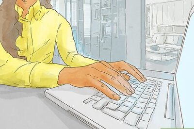 How to Take Legal Action if Fired for Having PTSD