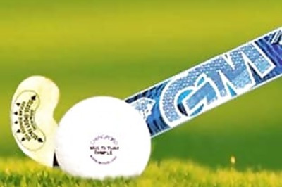 Hockey WC: Pak finish last; team, selectors sacked