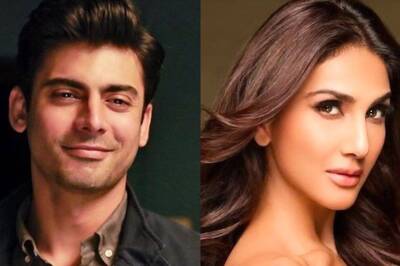 Fawad Khan To Make A Comeback In Bollywood 8 Years After Ae Dil Hai Mushkil; Here's What We Know