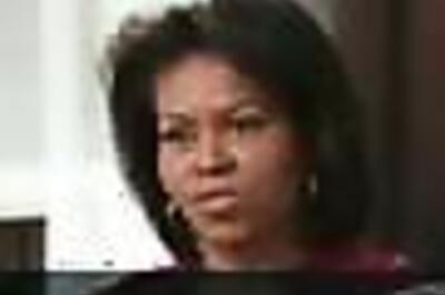 In Pics: People, meet the 10 best-dressed ladies