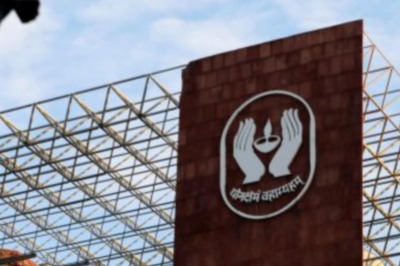 LIC IPO: Norway, Singapore, Abu Dhabi Sovereign Funds To Invest As Anchor Investors; Know More