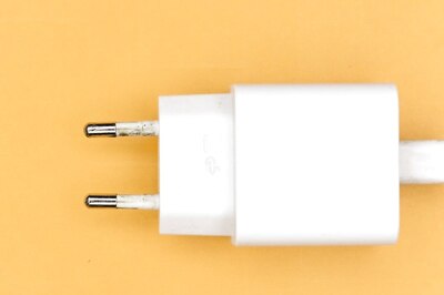 Budget 2022: Mobile Chargers, Wearables And Other Electronics Get Further ‘Make in India’ Push