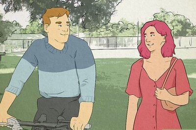 How to Attract a Leo Woman As a Scorpio Man