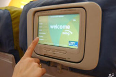 Venture Capitalists pump $ in dotcoms