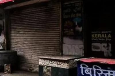 Have Issued No Such Orders: UP Govt on Meat Shops Being Closed on Navratri