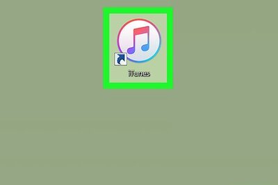 How to Convert M4A to MP3 with iTunes