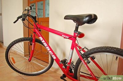 How to Prepare for a Biking Trip