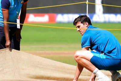 'Did it Really Help You?': Dale Steyn Posts a Cryptic Query on Twitter After India's Big Win Over Australia