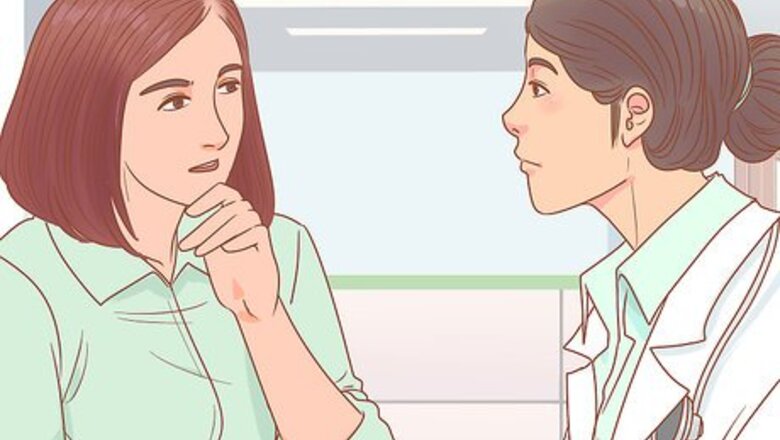 How to Stop Hormonal Hair Loss