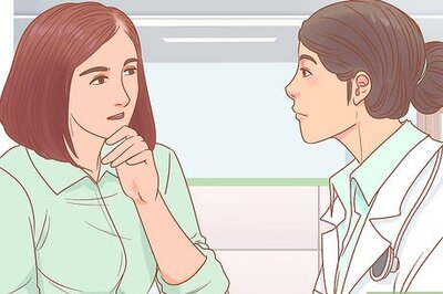 How to Stop Hormonal Hair Loss