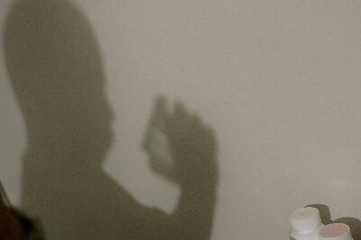 Official's Half-Day Leave to Meet Depressed Son Cancelled; Son Ends Life