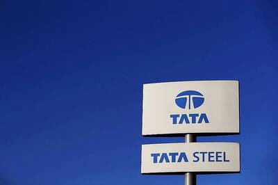 Nusli Wadia Questions Tata Sons' Ability To Call Meet To Remove Him