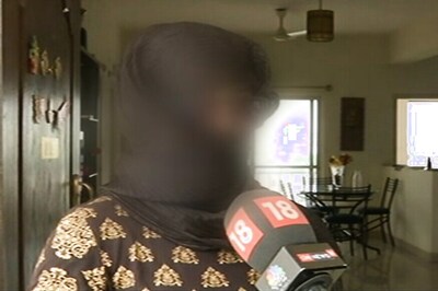 Girl Molested; Her Friend Slapped, Asked to Learn Kannada in Bengaluru