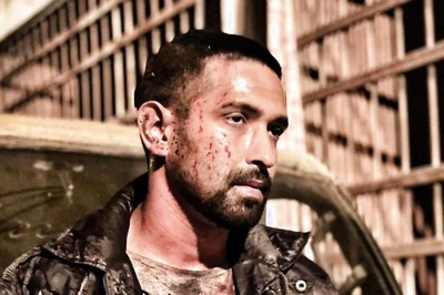 Vikrant Massey Took Therapy While Shooting Love Hostel: 'It Was Very Challenging'