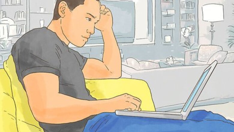 How to Become an Arizona Process Server