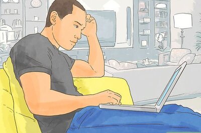 How to Become an Arizona Process Server