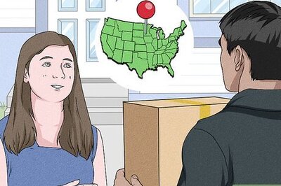 Does Amazon Deliver on Sunday? Here's What to Know