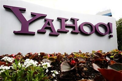 Yahoo buys moviemaking app Qwiki, aims to increase presence in smartphone world