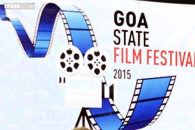 Goa Film Festival runs into controversy as Opposition calls it 'anti-minority' for organising it in 'Holy Week'