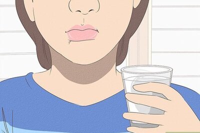 How to Get Rid of Tooth Pain