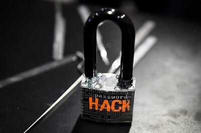Cybersecurity Cannot be an Afterthought While Adopting IoT: PwC