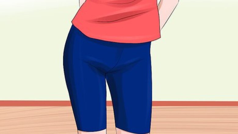 How to Cosplay As May from Pokemon