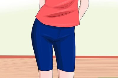 How to Cosplay As May from Pokemon