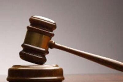 Gujarat High Court issues notice to mental hospital in pregnancy case