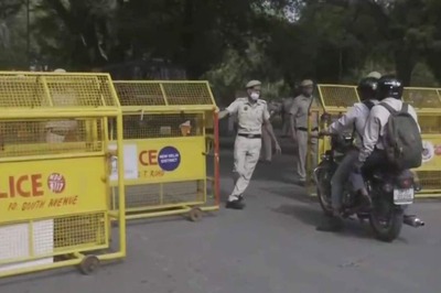 Sidhu Moosewala Murder: Accused Deepak Tinu Who Escaped from Custody in Punjab Nabbed by Delhi Police