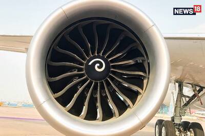 India to Become Global Hub for Aircraft Maintenance, Repair and Overhaul (MRO): Govt