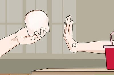 How to Lose Weight by Controlling Insulin