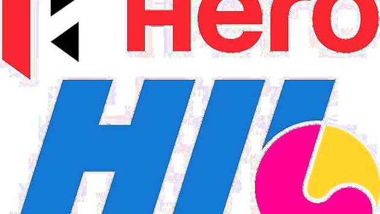 Hockey India League appoints Bjorn Isberg as Tournament Director