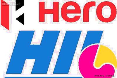 Hockey India League appoints Bjorn Isberg as Tournament Director