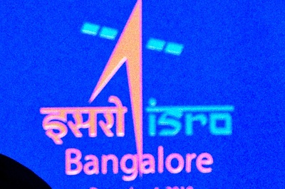 ISRO to Increase Frequency of Launches to 12 Per Year