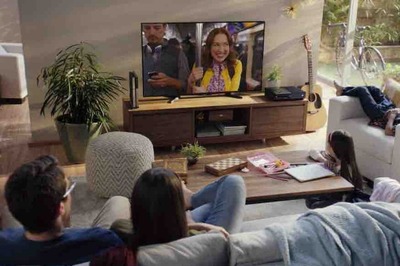 Indians Pay More For Mobile & Broadband, if Subscriptions For Netflix And More Are Bundled