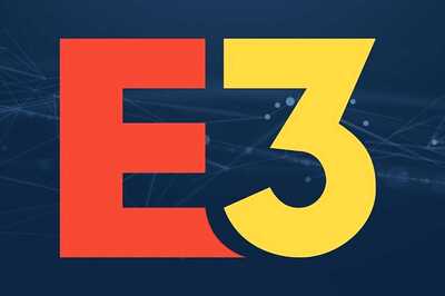 E3 2022 Gaming Expo Will Be Held Virtually Due To Rising Omicron Cases