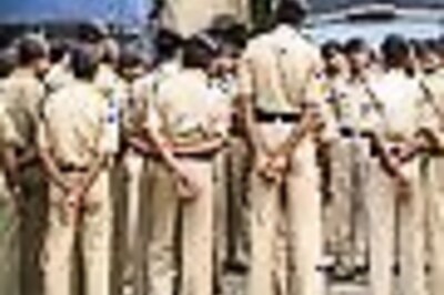 UPSC: What does an IPS officer do?
