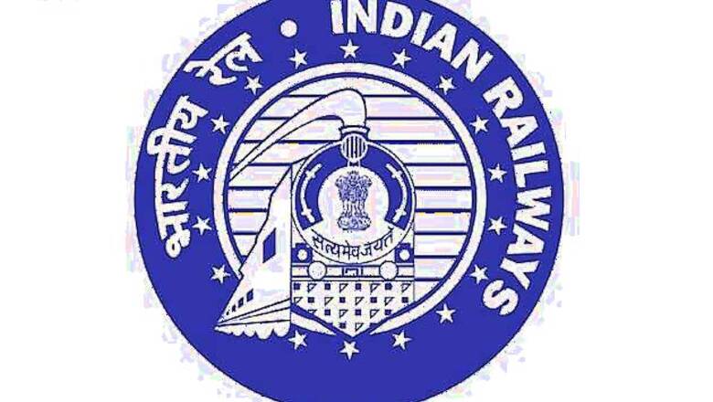 Indian Railways completes 162 years in service of the nation