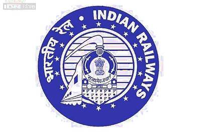 Indian Railways completes 162 years in service of the nation