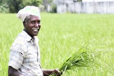 Not Received PM KISAN 17th Instalment Money? Know How To Register Complaint