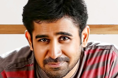 Tamil Composer-Actor Vijay Antony's Top 5 Party Songs, Check Them Out