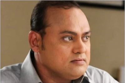 Actor Shafique Ansari Passes Away in Mumbai