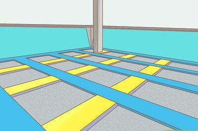 How to Pick a Creative Idea for a Date