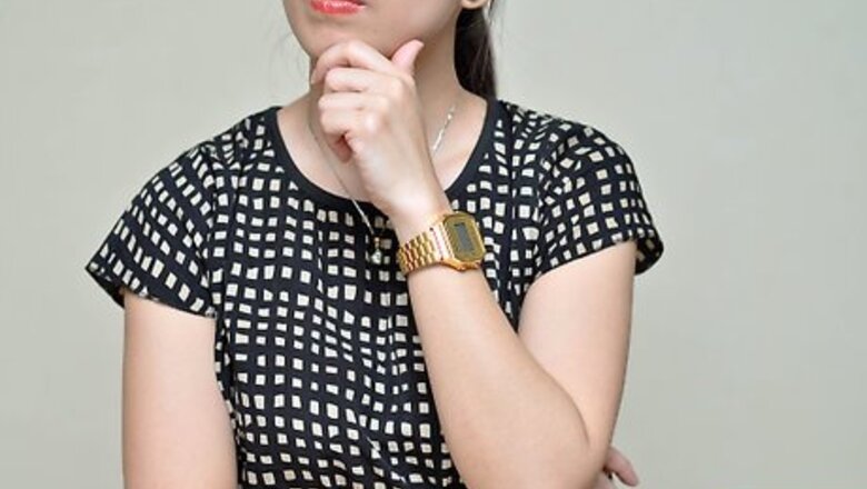 How to Become a Notary in Michigan