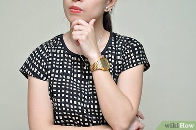 How to Become a Notary in Michigan