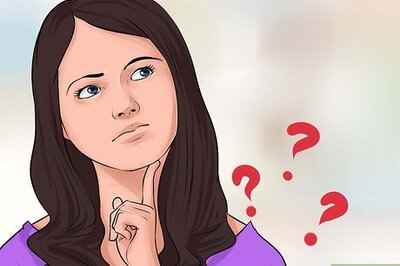 How to Communicate with a Child's Middle School Teacher