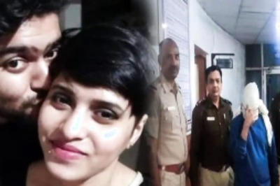 Mehrauli Murder: Delhi HC Restrains News Channels from Airing Charge Sheet Content