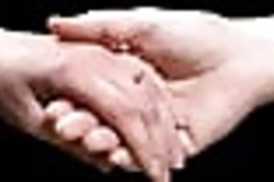 Life insurers seek tax sops on policies